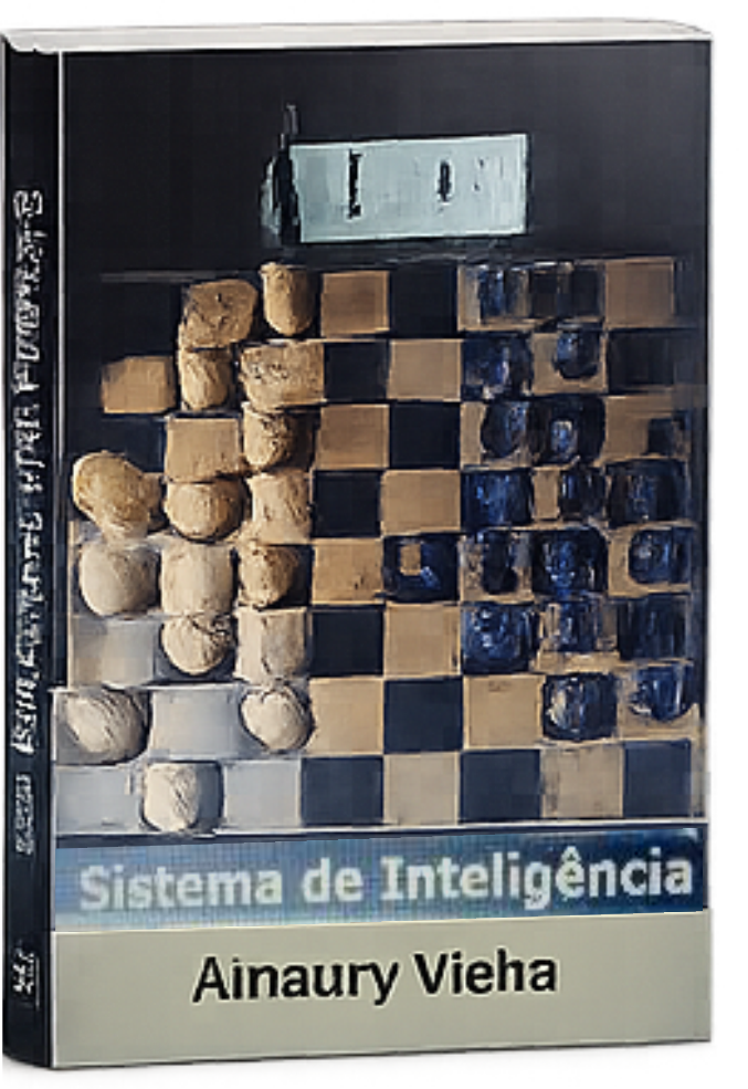Sistema de Inteligência